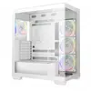 Image de Deepcool Boîtier Pc Cg580