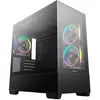 Image de Deepcool Boîtier Pc Cg380