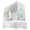 Image de Deepcool Boîtier Pc Cg380