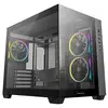 Image de Deepcool Boîtier Pc Cg330