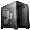 Image de Deepcool CG530 7F (ATX), Boîtier PC, Noir