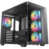 Image de Deepcool Boîtier Pc Cg530u