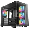 Image de Deepcool Support Pc De Bureau Cg530u 4f