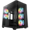 Image de Deepcool Boîtier Pc Cg590u 5f