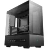Image de Deepcool CH690 Numérique (ATX, mATX, Mini-ITX), Boîtier PC, Noir