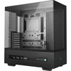 Image de DeepCool CH690 Black