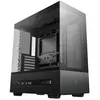 Image de Deepcool Boîtier Pc Ch690 Digital