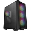 Image de DeepCool CC560 MESH V2