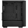 Image de Deepcool Boîtier Pc Cc560 Mesh V2