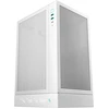 Image de DeepCool CH170 DIGITAL WH