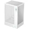 Image de Deepcool Boîtier Pc Ch170 Digital
