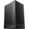 Image de DeepCool CH170 DIGITAL