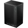 Image de Deepcool Boîtier Pc Ch170 Digital