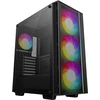 Image de DeepCool MATREXX 55 MESH V4 C