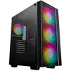 Image de Deepcool Boîtier Pc Matrexx 55 Mesh V4 C