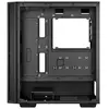 Image de Deepcool Boîtier Pc Matrexx55 V4 C