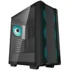 Image de Deepcool Boîtier Pc Cc560 V2