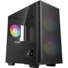 Image de DeepCool CH360 DIGITAL