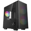 Image de Deepcool Boîtier Pc Ch360 Digital