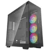 Image de Deepcool Boîtier Pc Ch780