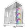 Image de Deepcool Boîtier Pc Ch780