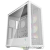 Image de DeepCool MORPHEUS WH