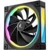 Image de DeepCool FL12R Black
