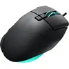 Image de Deepcool MG350 16000 DPI noir (Filaire), Souris, Noir