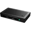 Image de Deepcool Hub De Ventilateur Sc 790