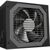 Image de Deepcool DQ750-M-V2L