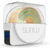 Image de Sunlu FilaDryer S1 Plus (Couverture en silicone), Imprimante 3D : accessoires