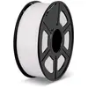 Image de Sunlu Silk PLA+ Filament - 1.75mm - 1kg (PLA+ LECTURE, 1.75 mm, 1000 g), Filament 3D