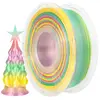 Image de Sunlu Filament Pla Silk 1.75 Mm 1kg