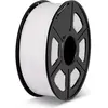 Image de Sunlu Filament PLA haute vitesse - 1.75mm - 1kg (PLA, 1.75 mm, 1000 g), Filament 3D
