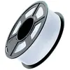 Image de Sunlu Filament Pla High Speed 1.75 Mm 1kg