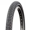 Image de Cst Pneu Rigide De Vtt C-1213 20'' X 1.95 20'' x 1.95