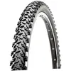 Image de Cst Pneu Rigide De Vtt C-1435 26'' X 2.10 26'' x 2.10
