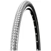 Image de Cst Pneu Rigide Urbain C-63n 24'' X 1.40 24'' x 1.40