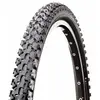 Image de Cst Pneu Rigide De Vtt C-1027 24'' X 1.75 24'' x 1.75