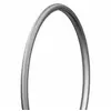 Image de Cst Pneu Rigide Urbain C-1051 24'' X 1.00 24'' x 1.00