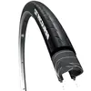 Image de Cst Pneu De Route Premium Recourse Tubeless 700 X 25