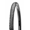 Image de Cst Pneu Rigide De Vtt Patrol C-1846 29'' X 2.10 29'' x 2.10