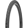 Image de Cst Pneu Rigide Urbain C-1241 20'' X 1.75 20'' x 1.75