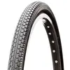 Image de Cst Pneu Rigide Urbain C-219 24'' X 1.75 24'' x 1.75