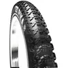 Image de Cst Pneu Rigide De Gravel Pika C-1894 700c X 42 700C x 42