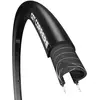 Image de Cst Pneu De Route Premium Correre Tubeless 700 X 25c