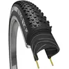 Image de Cst Pneu Vtt Jack Rabbit Tubeless 29´´ X 2.10