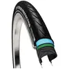 Image de Cst Pneu Rigide Urbain Platinum Protector C-1920 Single Reflex/ldp/eps 700c X 45