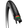 Image de Cst Pneu Rigide Urbain E-series Pro 700c X 38