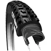 Image de Cst Pneu Vtt Bft C-1752 Dual Eps Tubeless 27.5´´ X 2.40